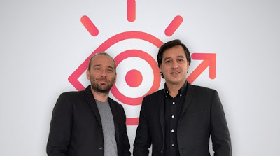 Ceo LookApp