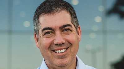 Globant Ventures