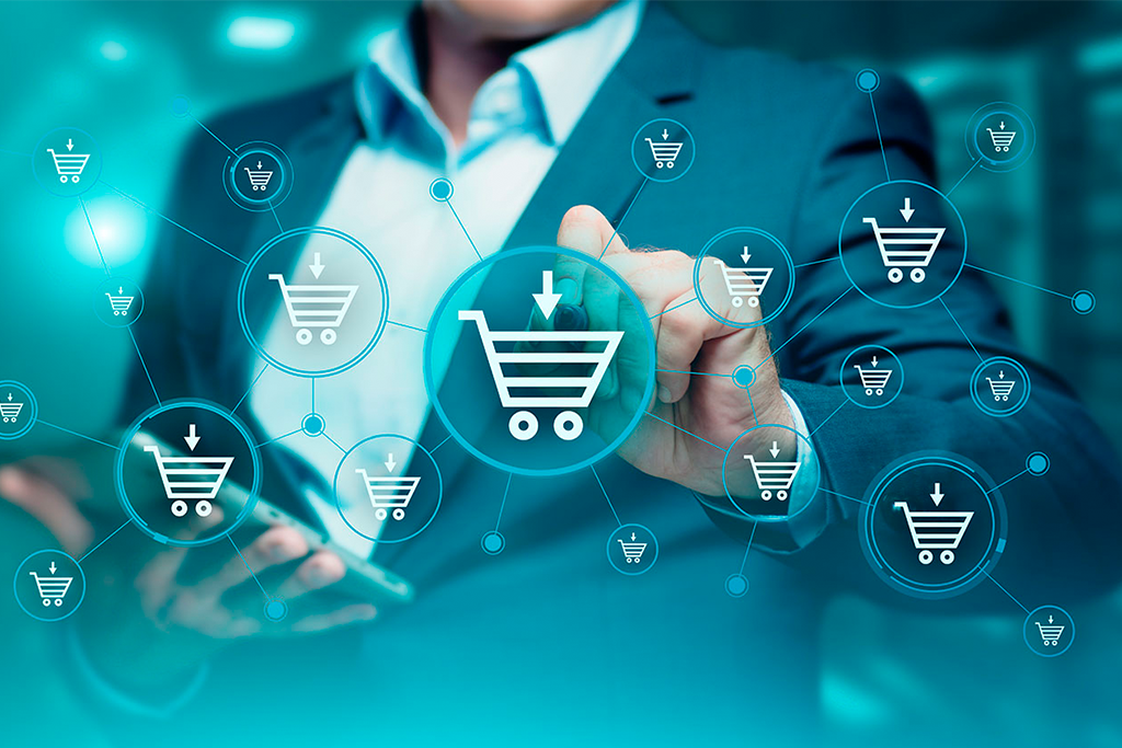 ¿Sabías que puedes generar estudios de mercado a bajo costo y con mayor rapidez?