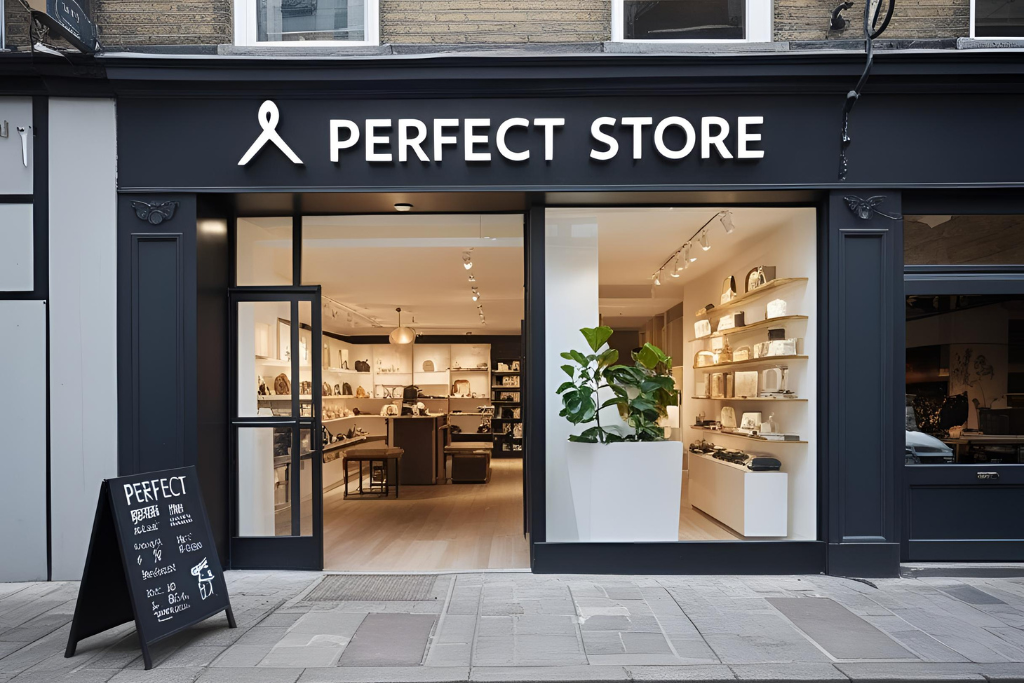 Perfect Store: Incrementa tus Ventas Mejorando la Experiencia en el Punto de Venta
